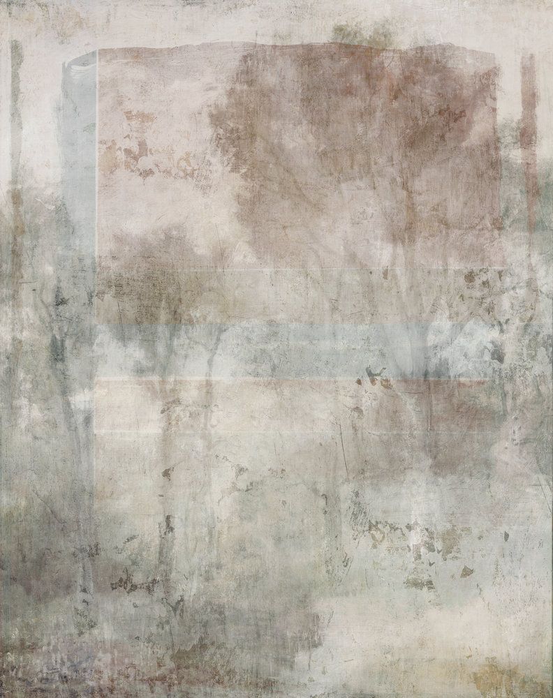 Clouds Practicing Disappearance 1 artwork