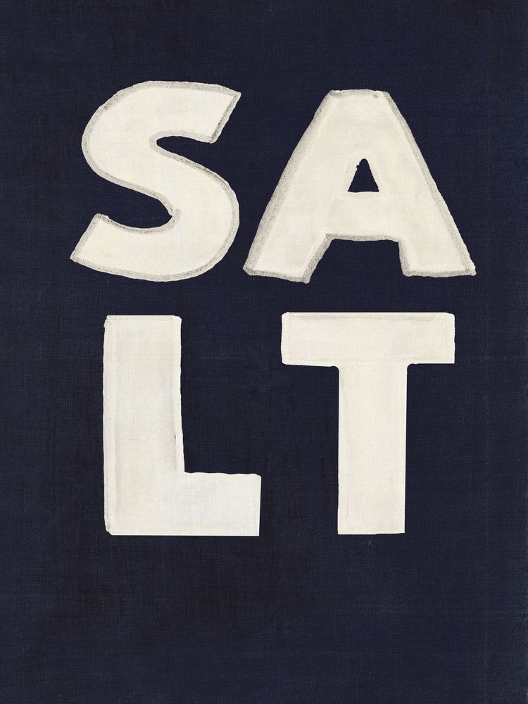 Seaside Life 2 artwork