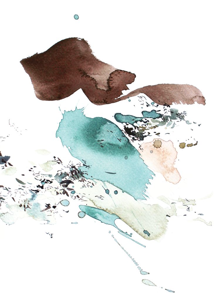 Sandbar 2 artwork