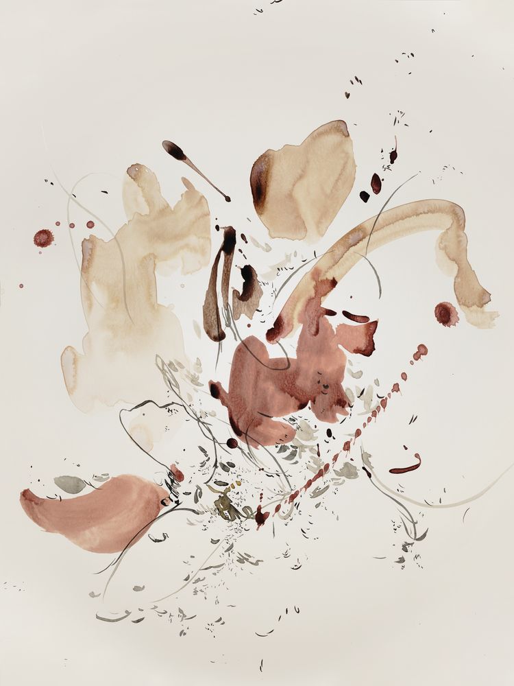 Unfettered 2 — artwork