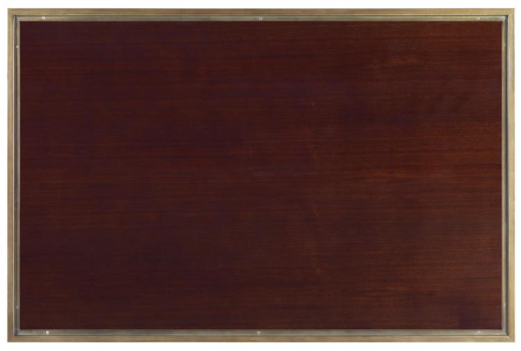 Hyde Park Cocktail Table – Coffee Tables by Century Furniture | Sutter & Vale
