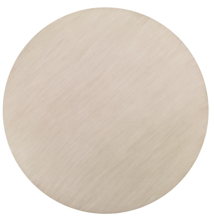Fripp Round Dining Table-Peninsula – Round Dining Tables by Century Furniture | Sutter & Vale