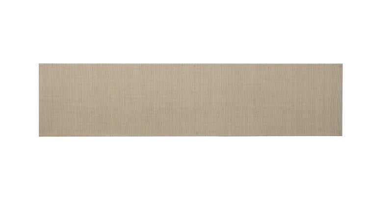 Santa Rosa Console Table - Natural – Console Tables by Century Furniture | Sutter & Vale