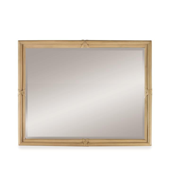 Avon Mirror – Mirrors by Century Furniture | Sutter & Vale