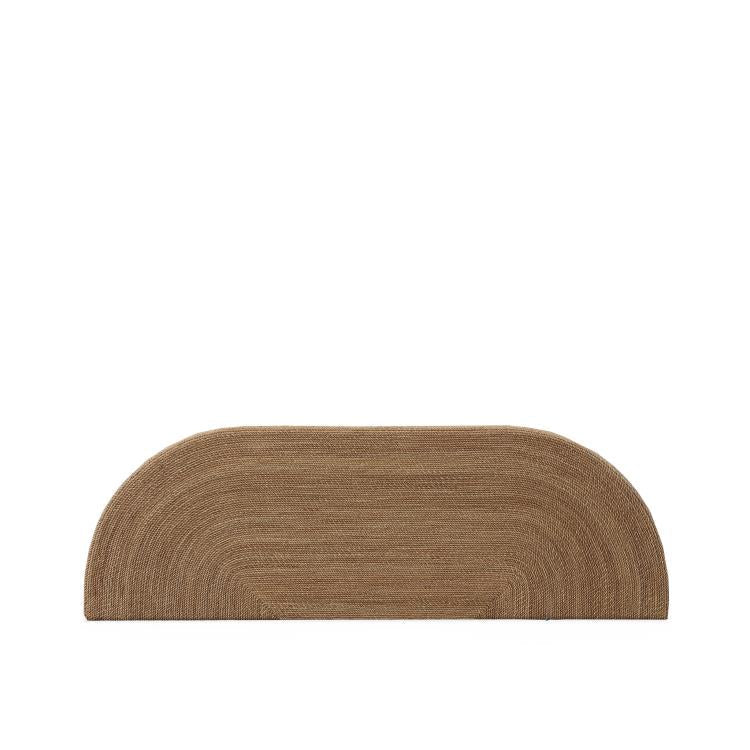 Wiley Console Table by Century Furniture