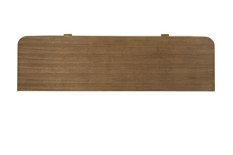 Cruz Dresser – Dressers by Century Furniture | Sutter & Vale