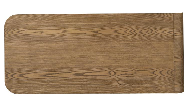 Bohdi Desk – Desks by Century Furniture | Sutter & Vale