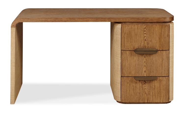 Bohdi Desk – Desks by Century Furniture | Sutter & Vale