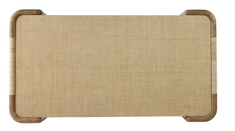 Bohdi Coffee Table – Cocktail Tables by Century Furniture | Sutter & Vale