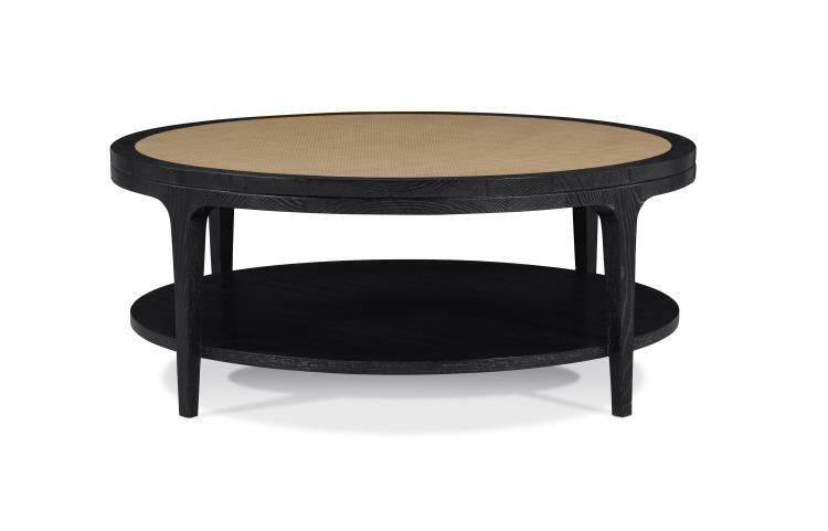Rohan Coffee Table – Coffee Tables by Century Furniture | Sutter & Vale