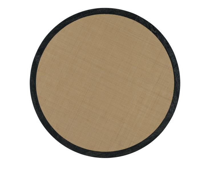 Rohan Coffee Table – Coffee Tables by Century Furniture | Sutter & Vale