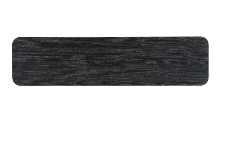Rohan Console Table – Console Tables by Century Furniture | Sutter & Vale