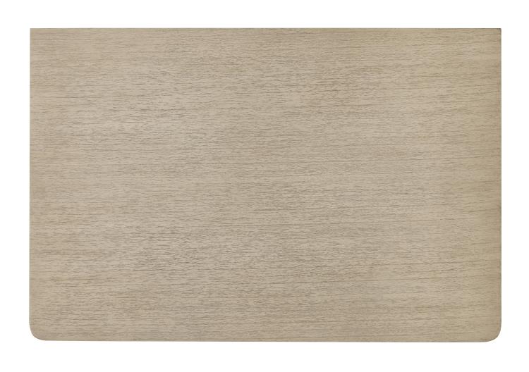 Palmetto Single Drawer Nightstand – Nightstands by Century Furniture | Sutter & Vale
