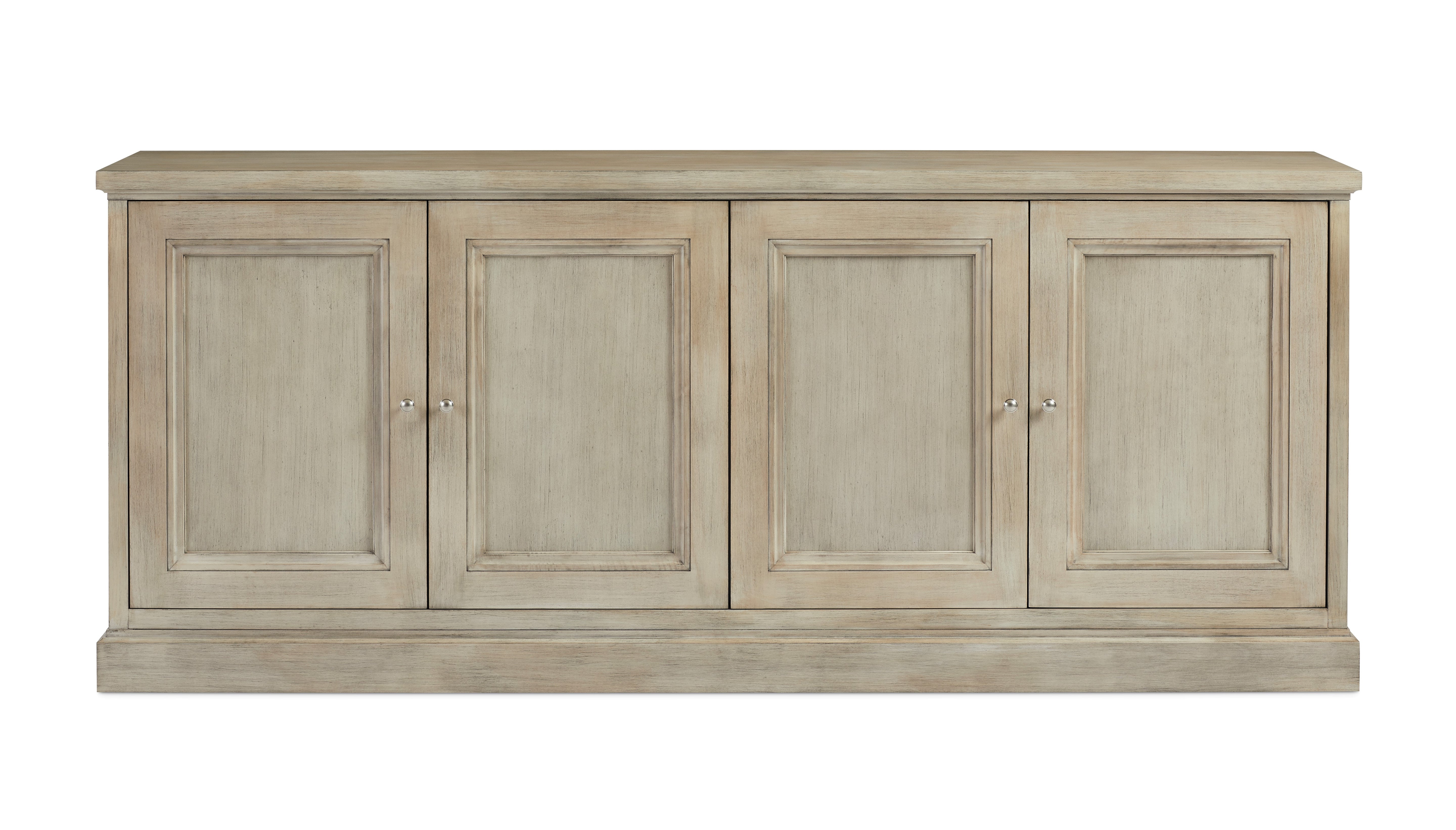 Oyster Bay Credenza