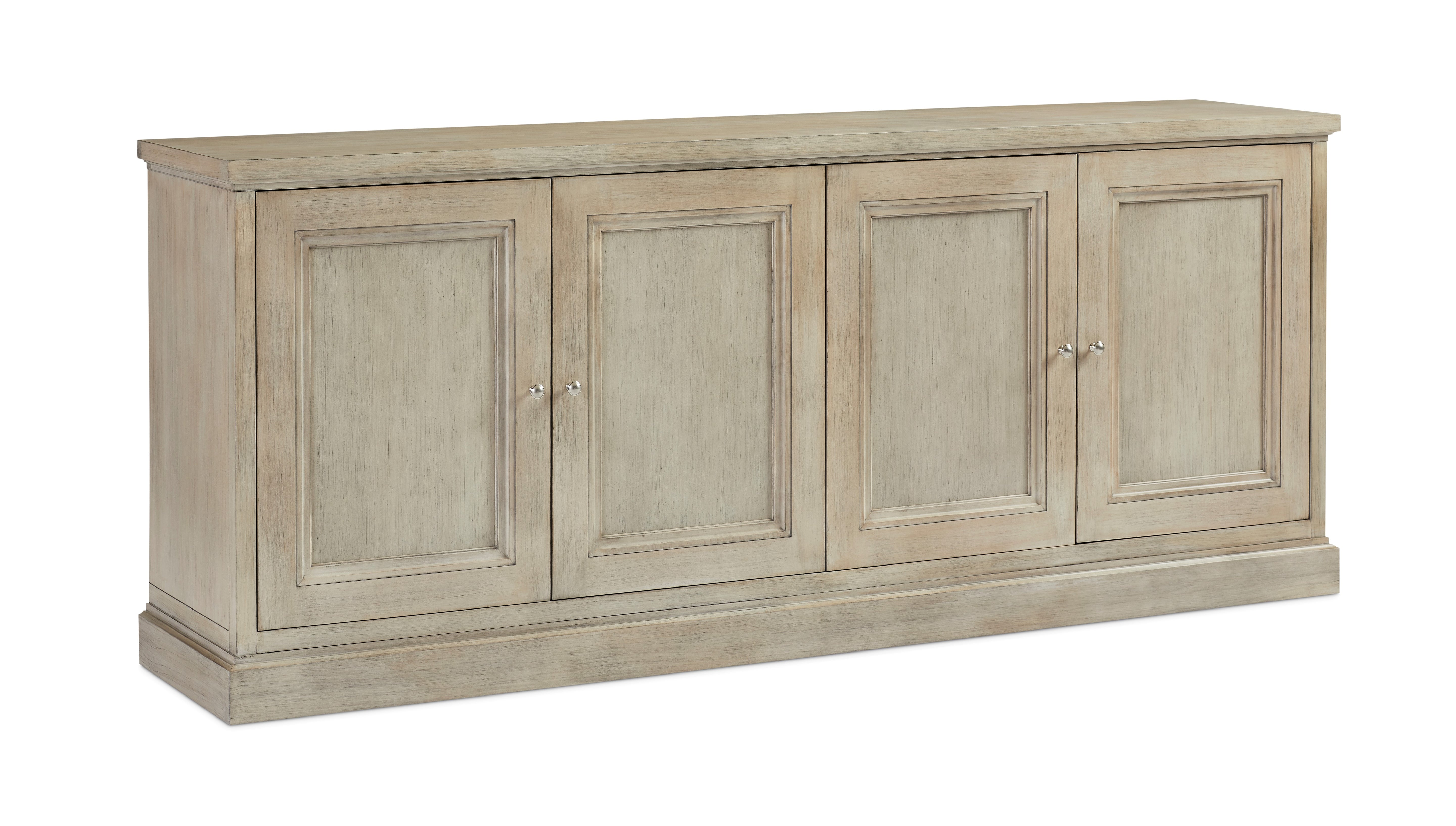 Oyster Bay Credenza