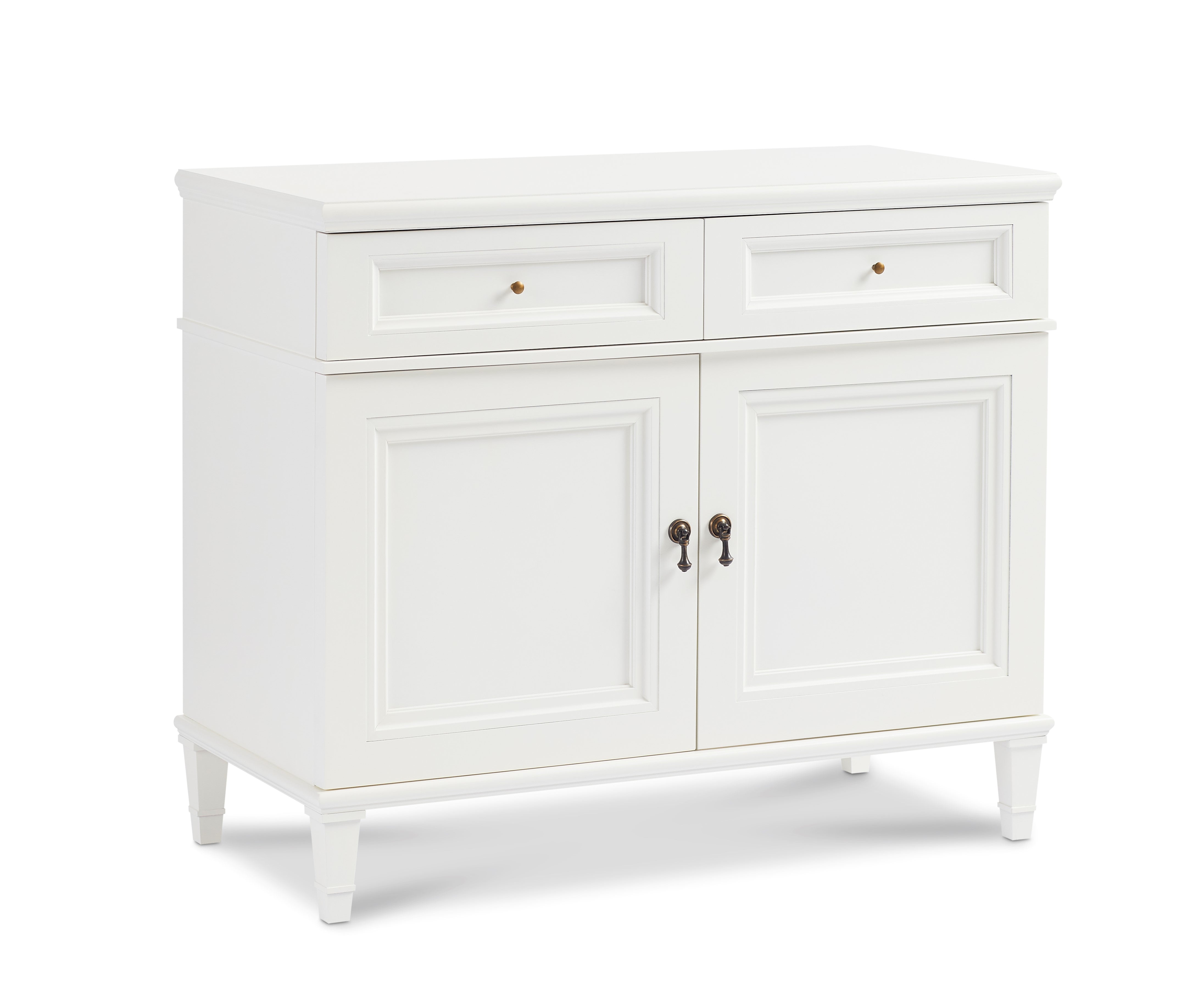 Oyster Bay Cabinet