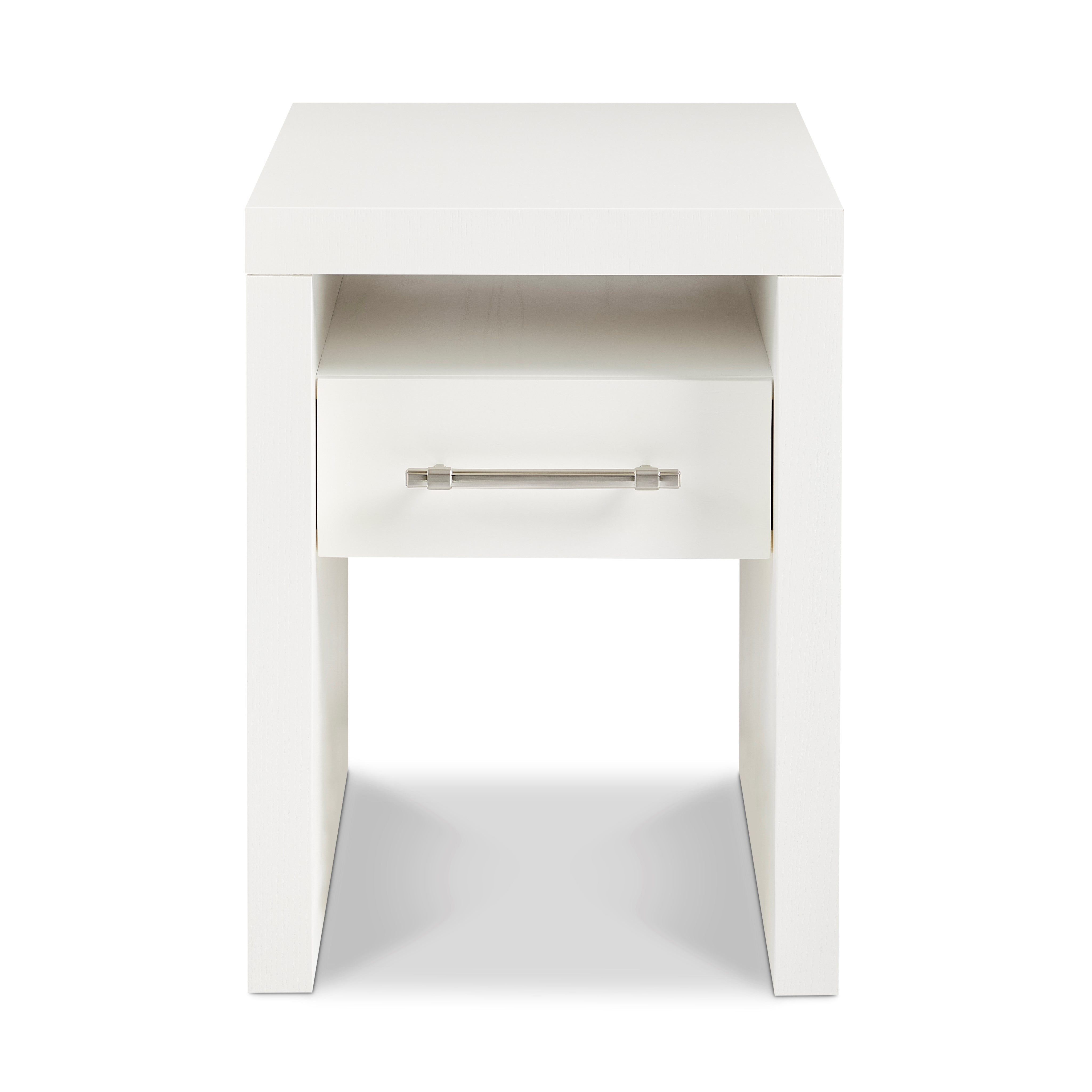 5th Avenue End Table