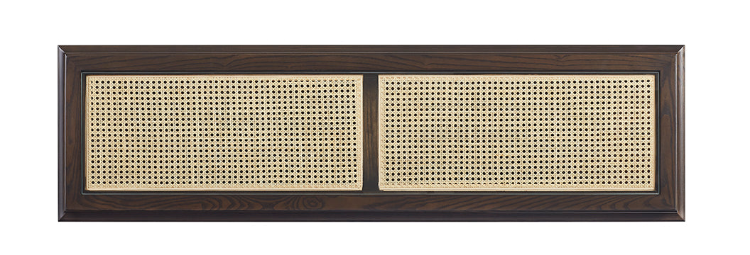 Dawson Console Table