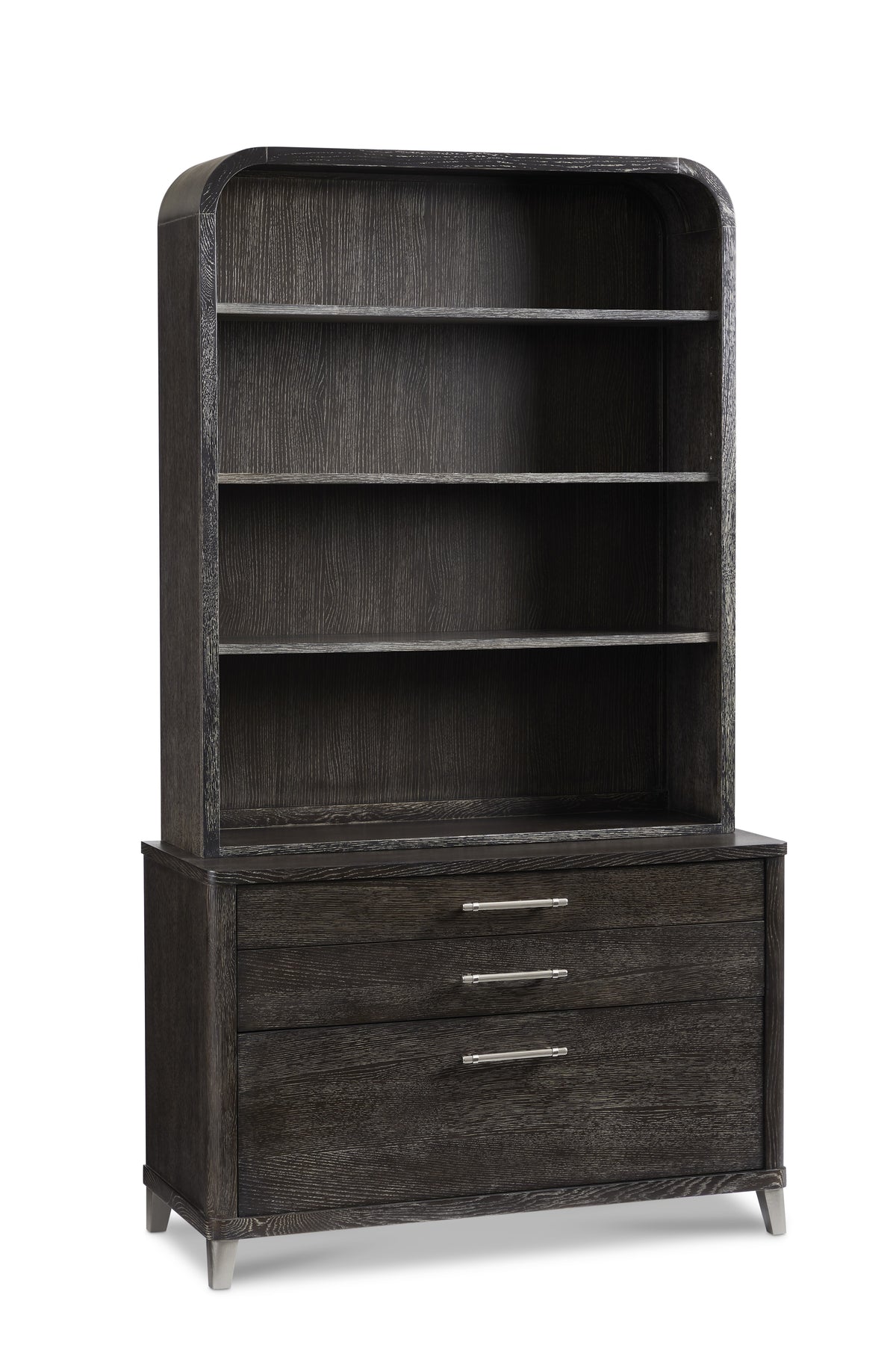 Bristol Hutch