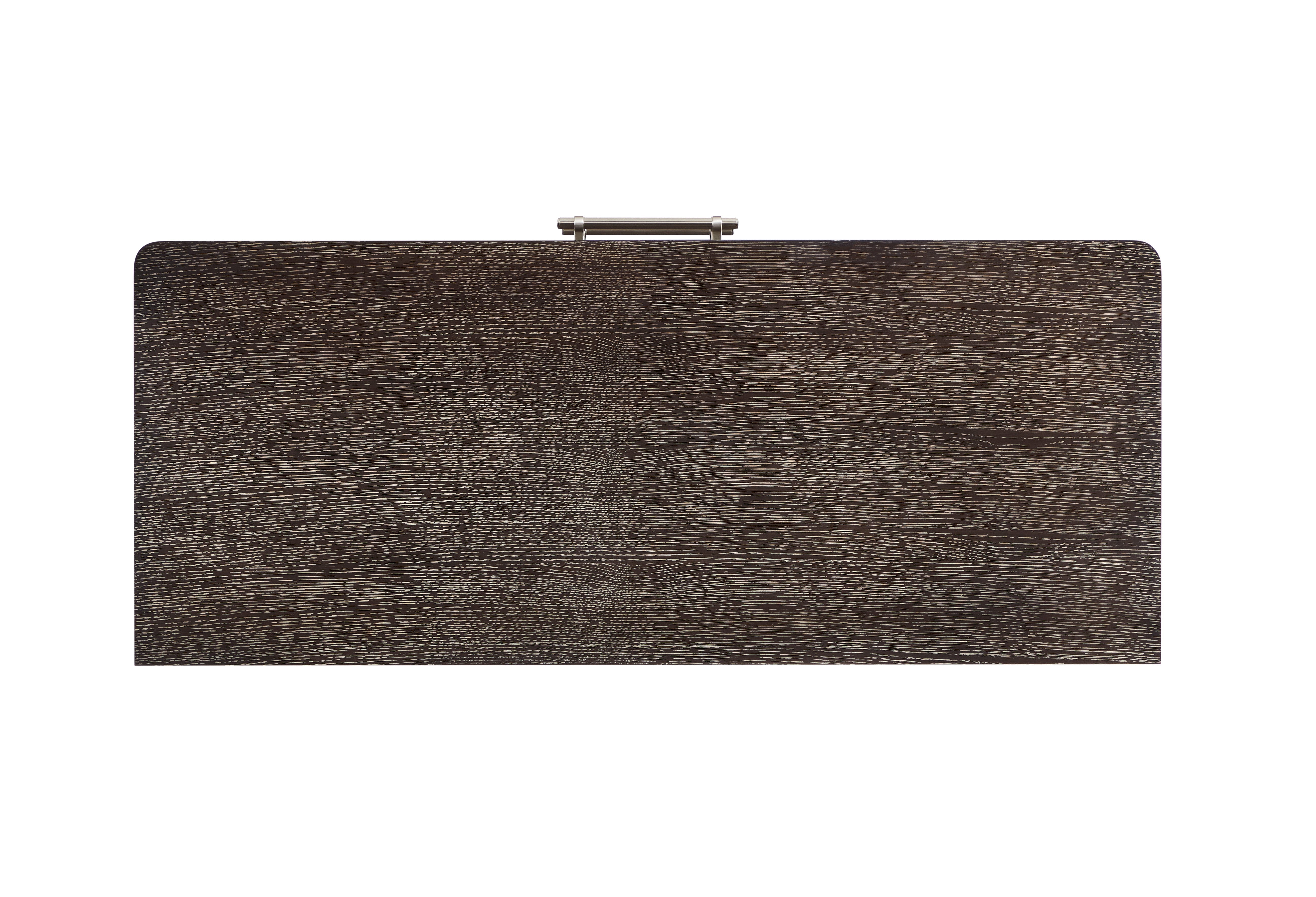 Bristol File Credenza