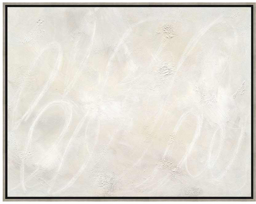 Venture Out 1 - Theodore Alexander