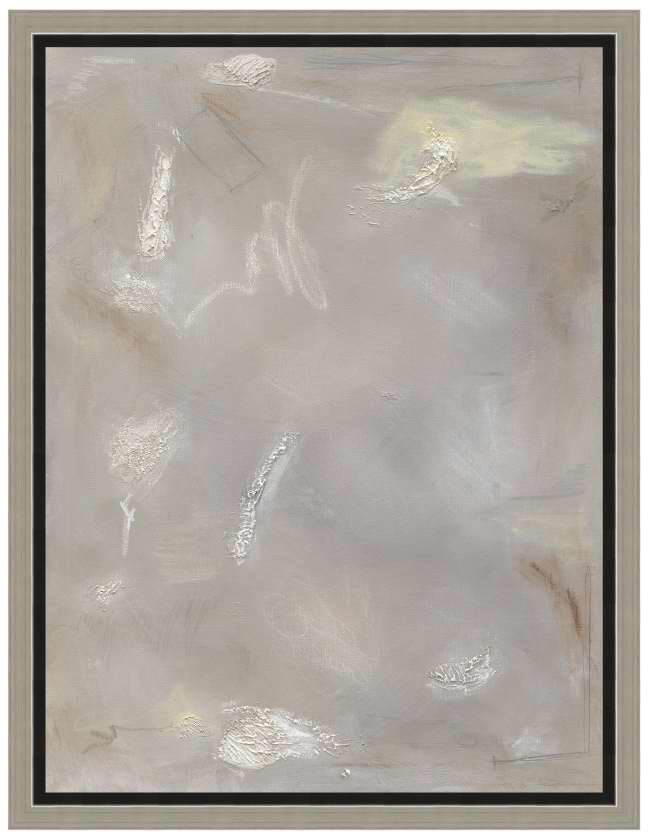 Varying Fortunes 1 - Theodore Alexander