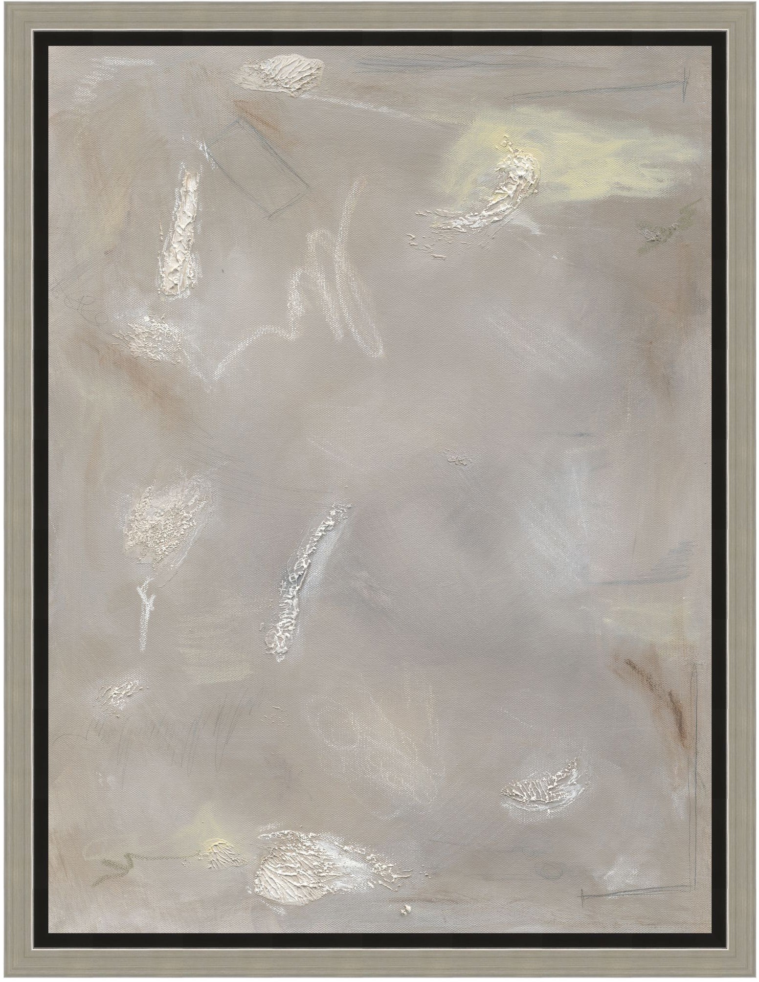 Varying Fortunes 1 – Wall Art by Theodore Alexander | Sutter & Vale