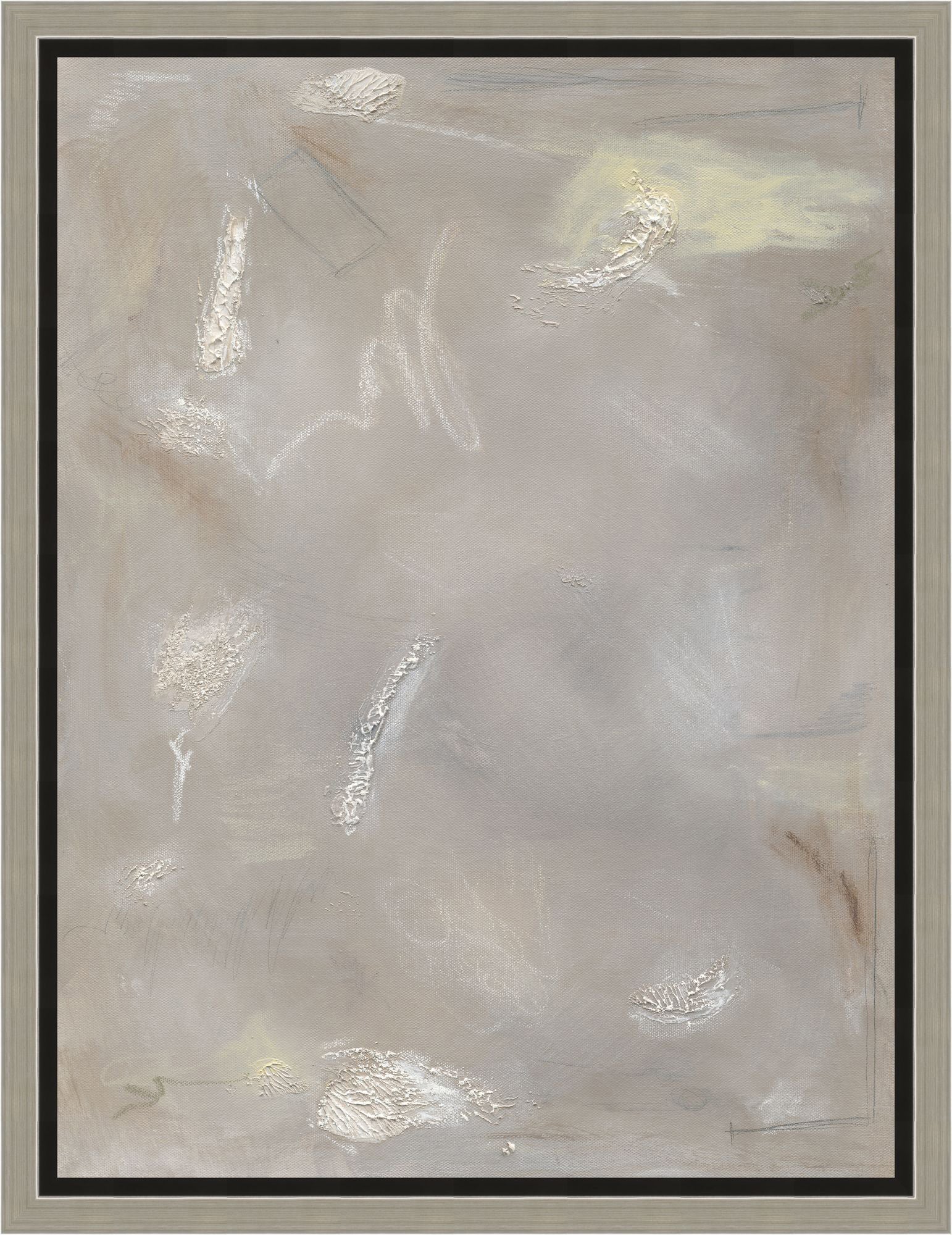 Varying Fortunes 1 – Wall Art by Theodore Alexander | Sutter & Vale
