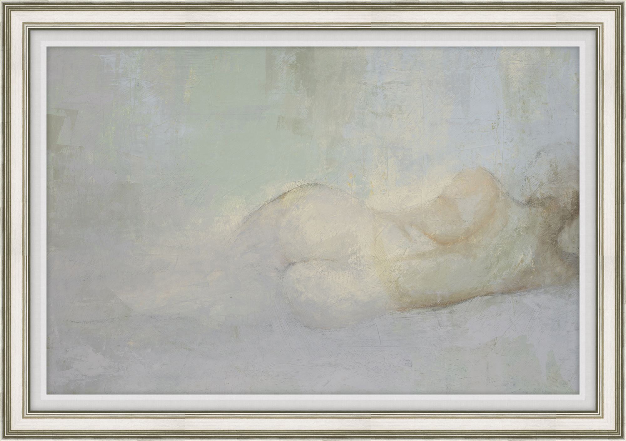 Repose 1 - Theodore Alexander