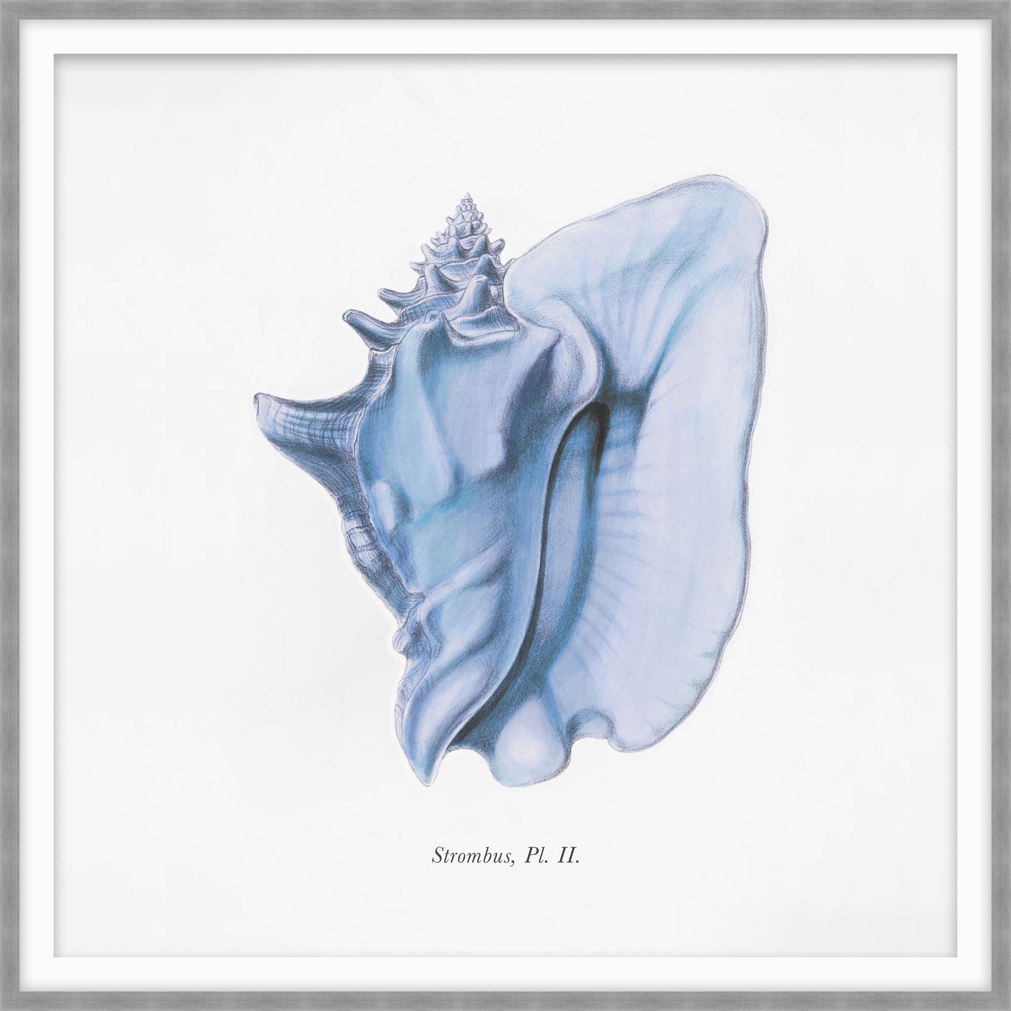 Listen To Me 1 - Theodore Alexander