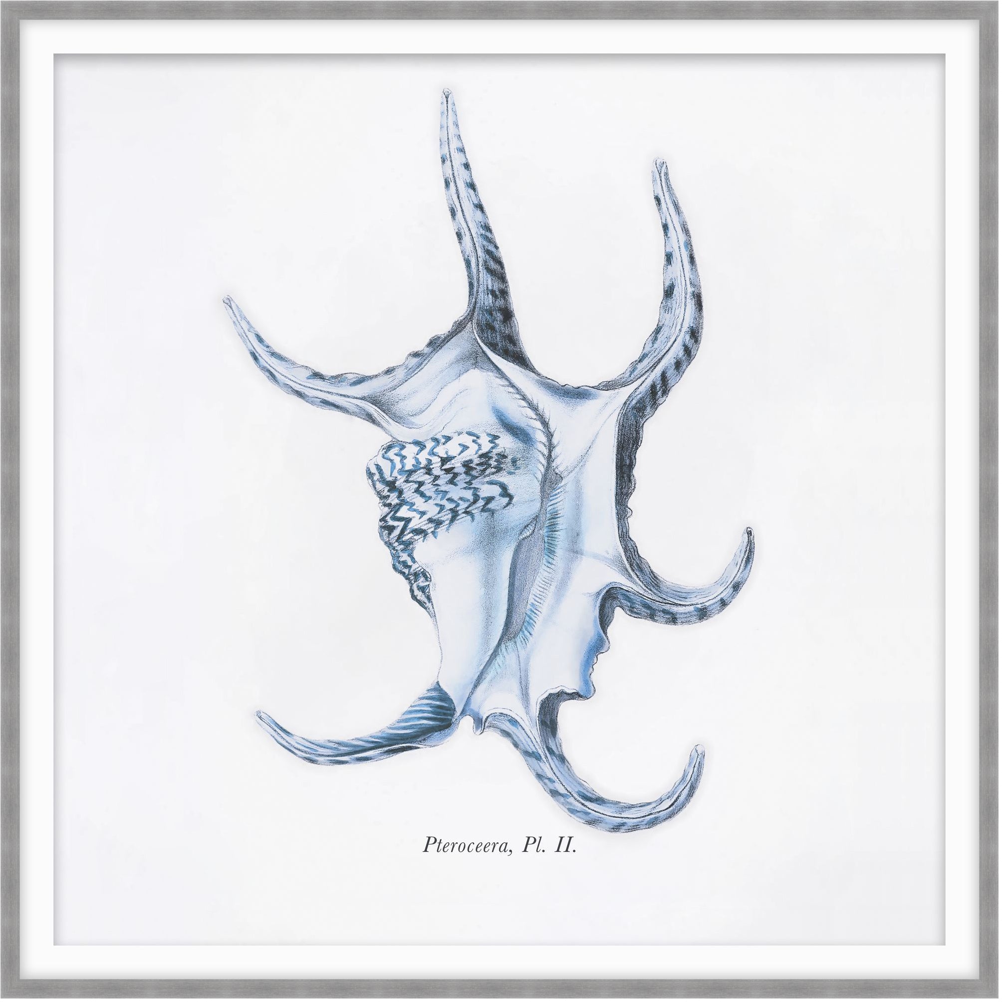 Listen To Me 2 - Theodore Alexander