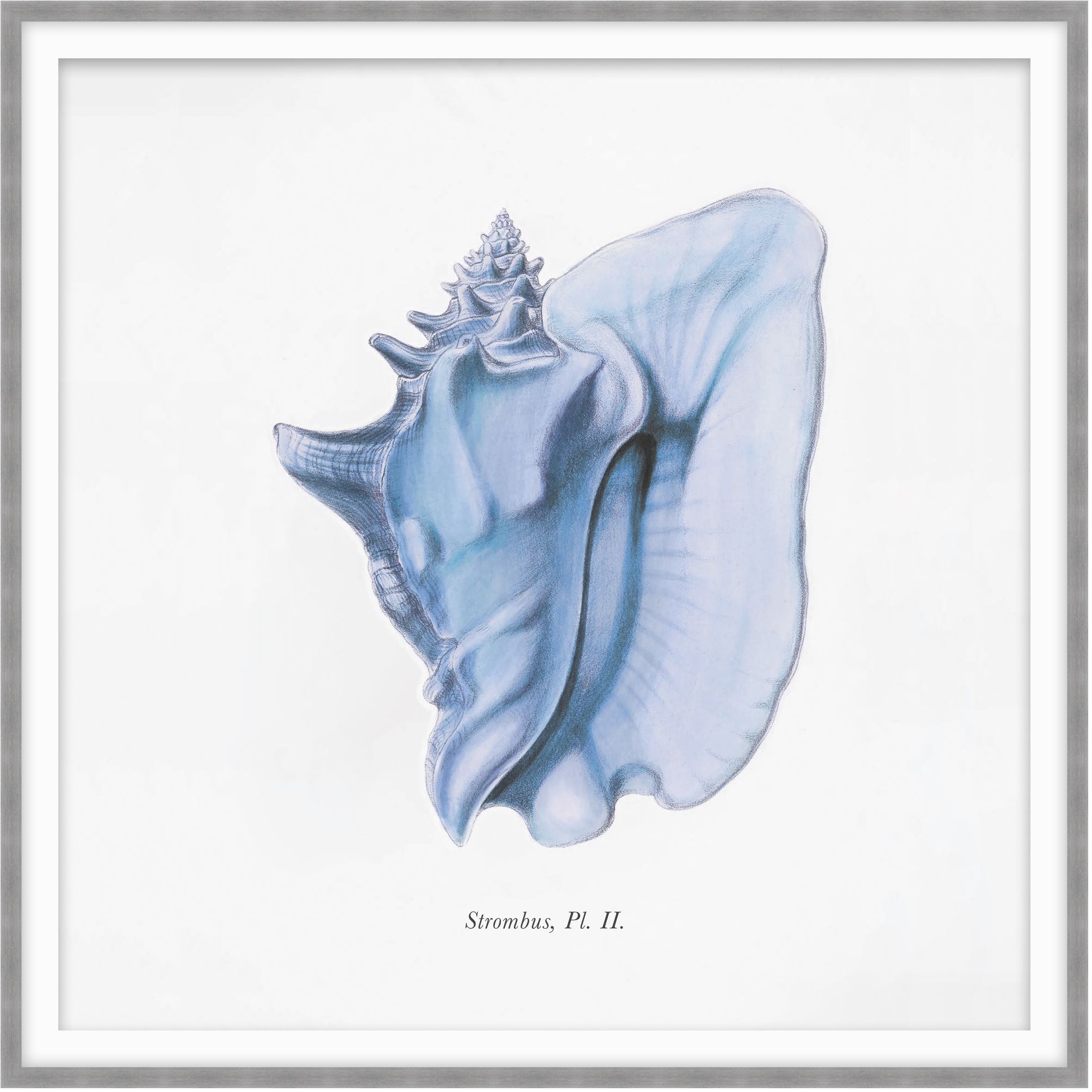 Listen To Me 1 - Theodore Alexander