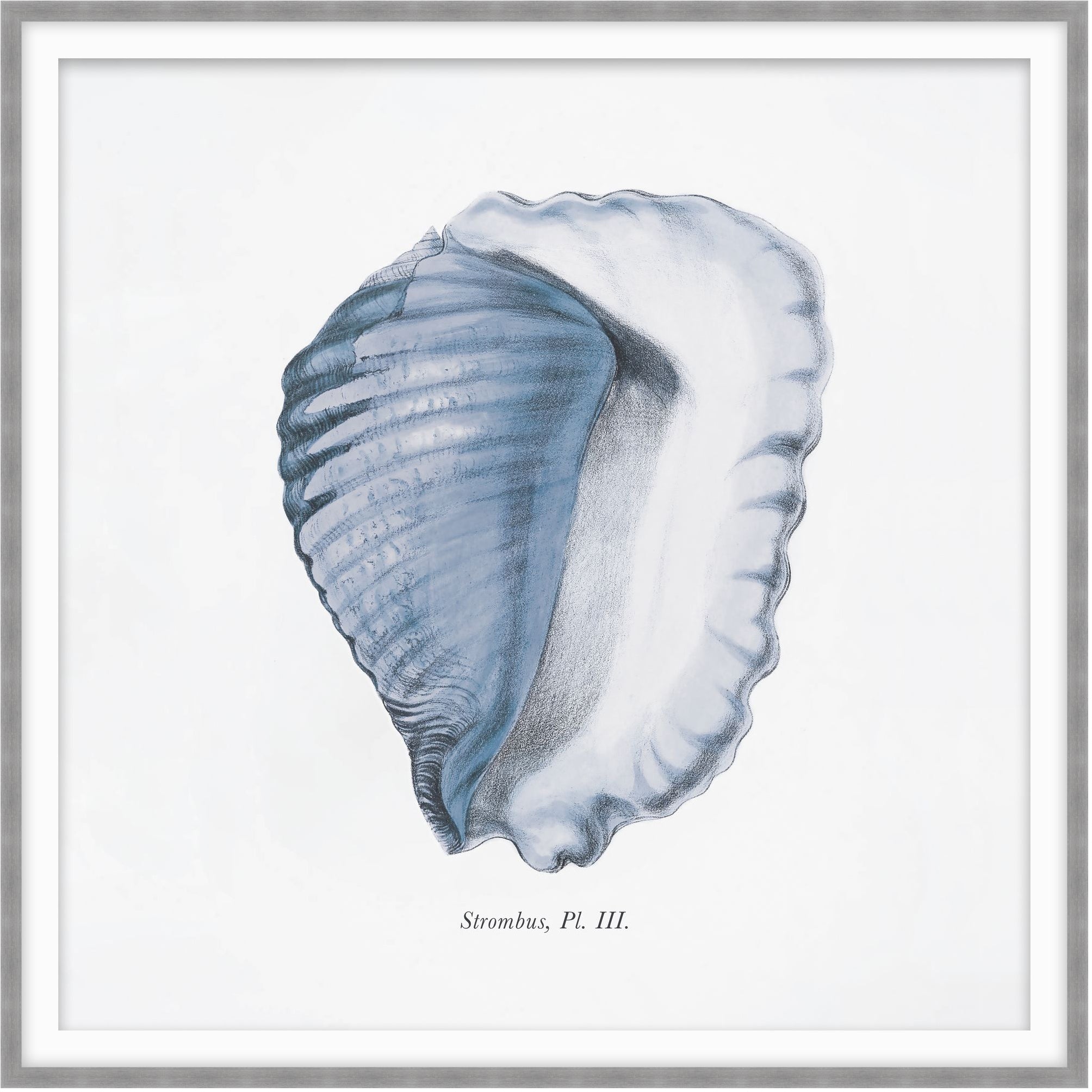 Listen To Me 4 - Theodore Alexander