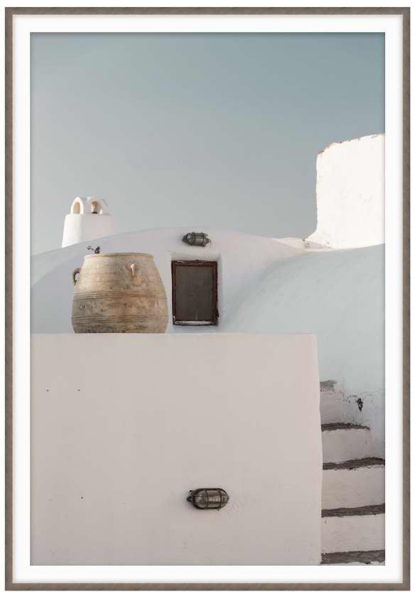 Moments Collected 1 – Wall Art by Theodore Alexander | Sutter & Vale