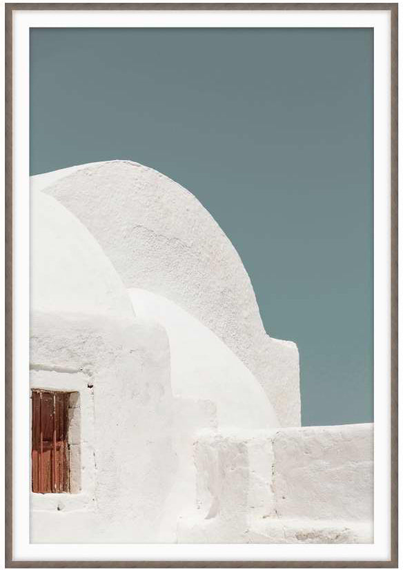 Sweet Spot 1 - Theodore Alexander