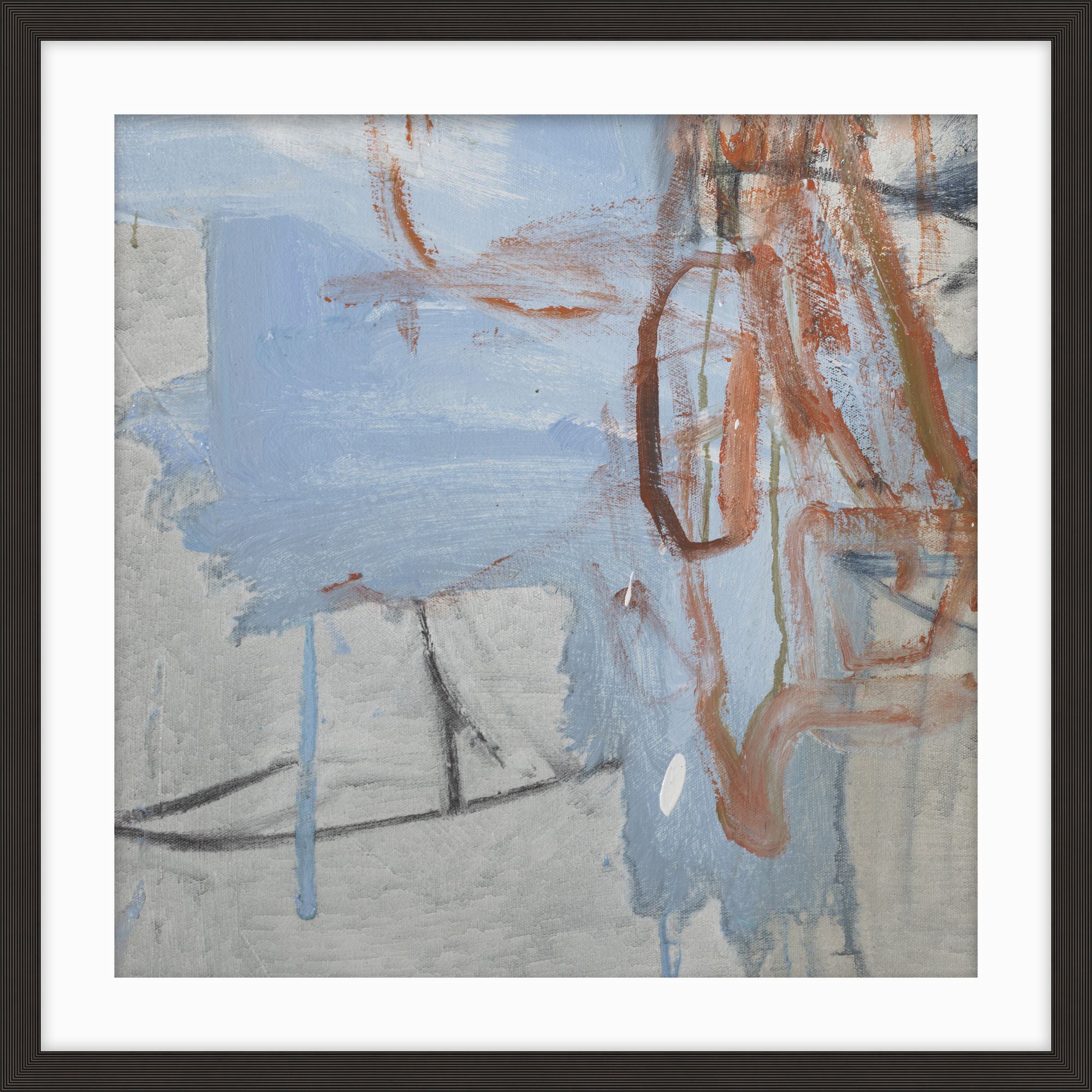 Eloquent Thoughts 3 - Theodore Alexander