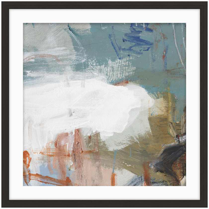 Eloquent Thoughts 2 - Theodore Alexander