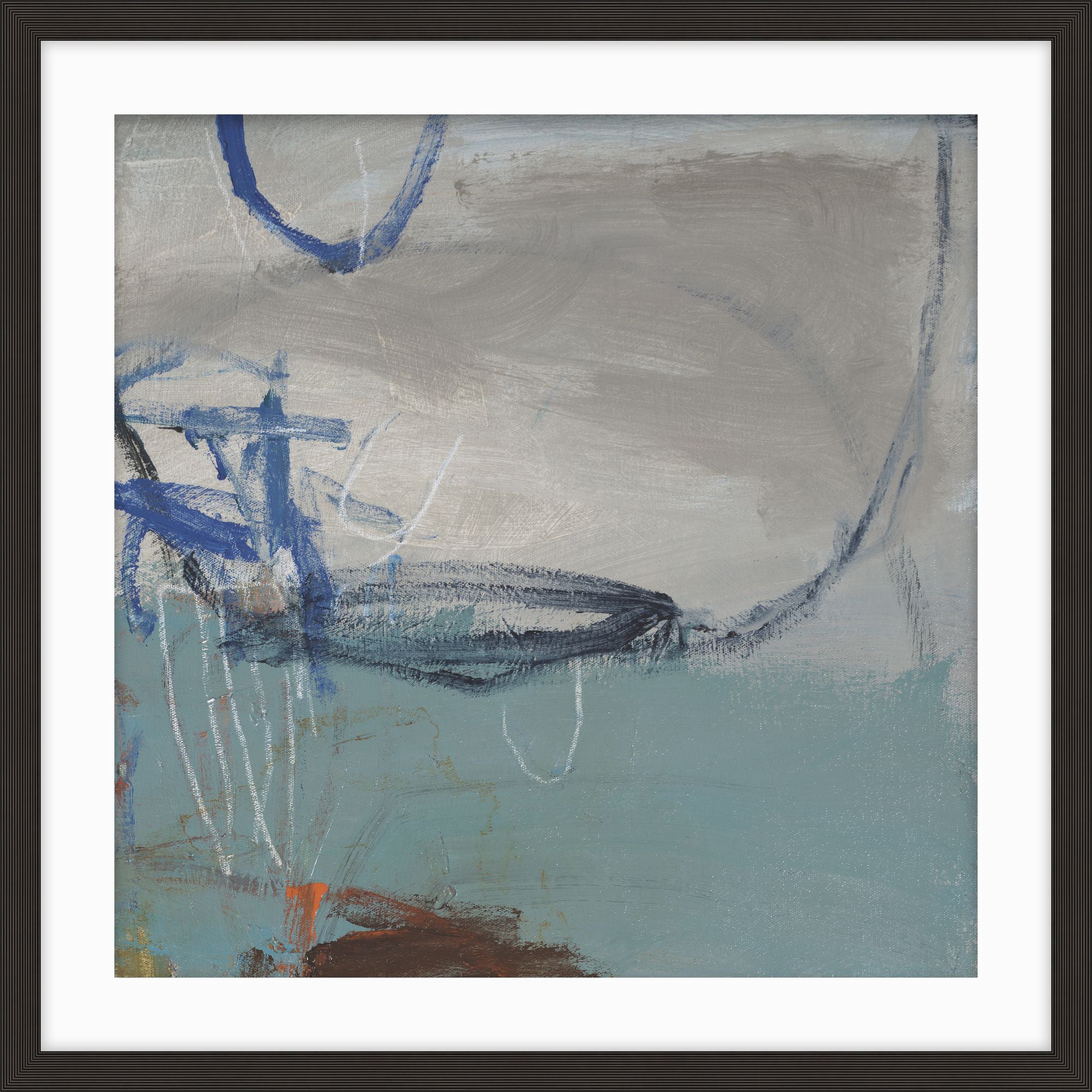 Eloquent Thoughts 5 - Theodore Alexander