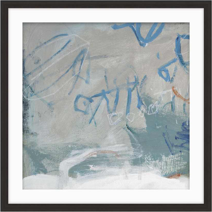 Eloquent Thoughts 6 - Theodore Alexander