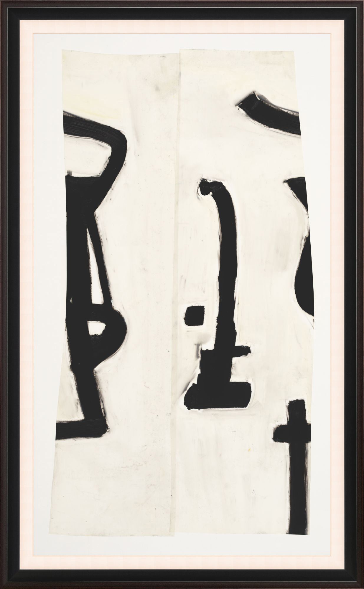 Building Blocks 1 - Theodore Alexander