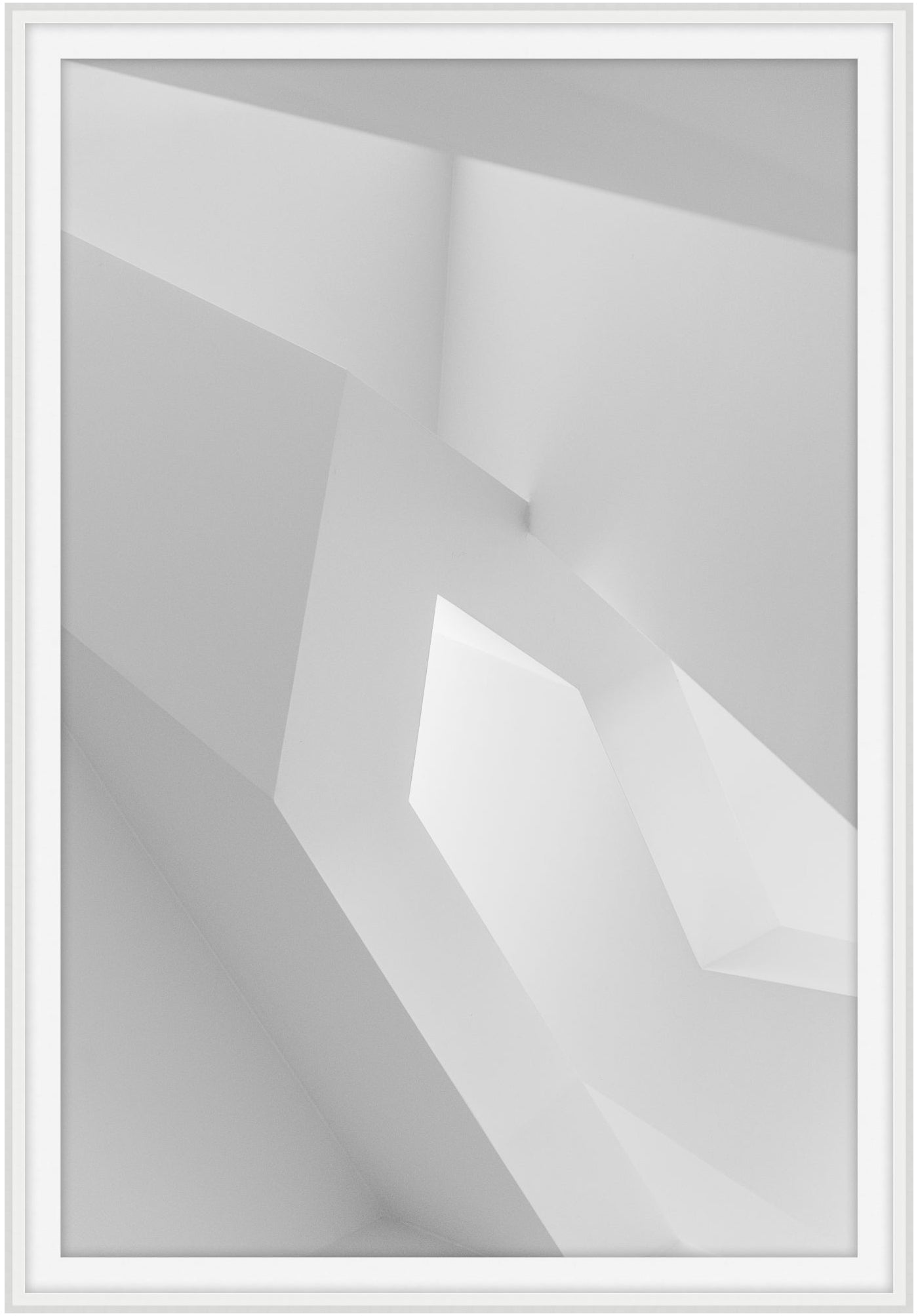 Angular Depth 2 - Theodore Alexander