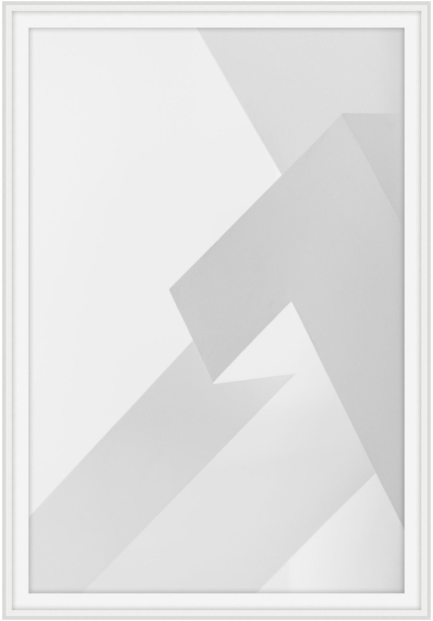 Angular Depth 4 - Theodore Alexander