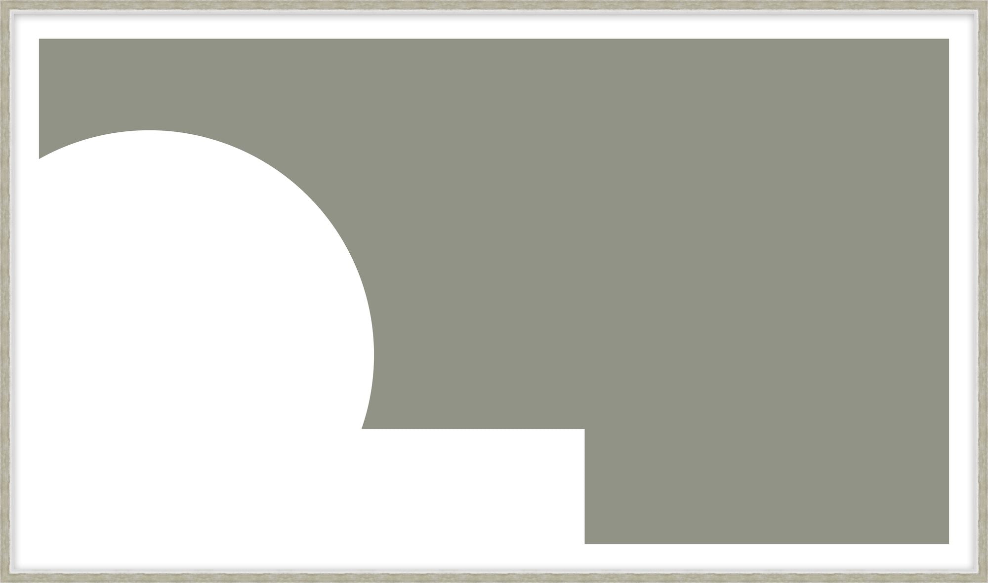 Shaping My Path 7 - Theodore Alexander