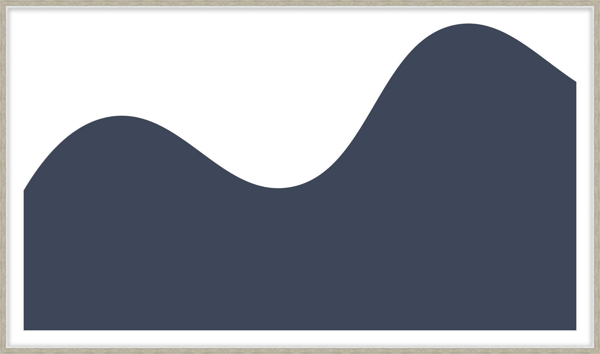 Shaping My Path 11 - Theodore Alexander