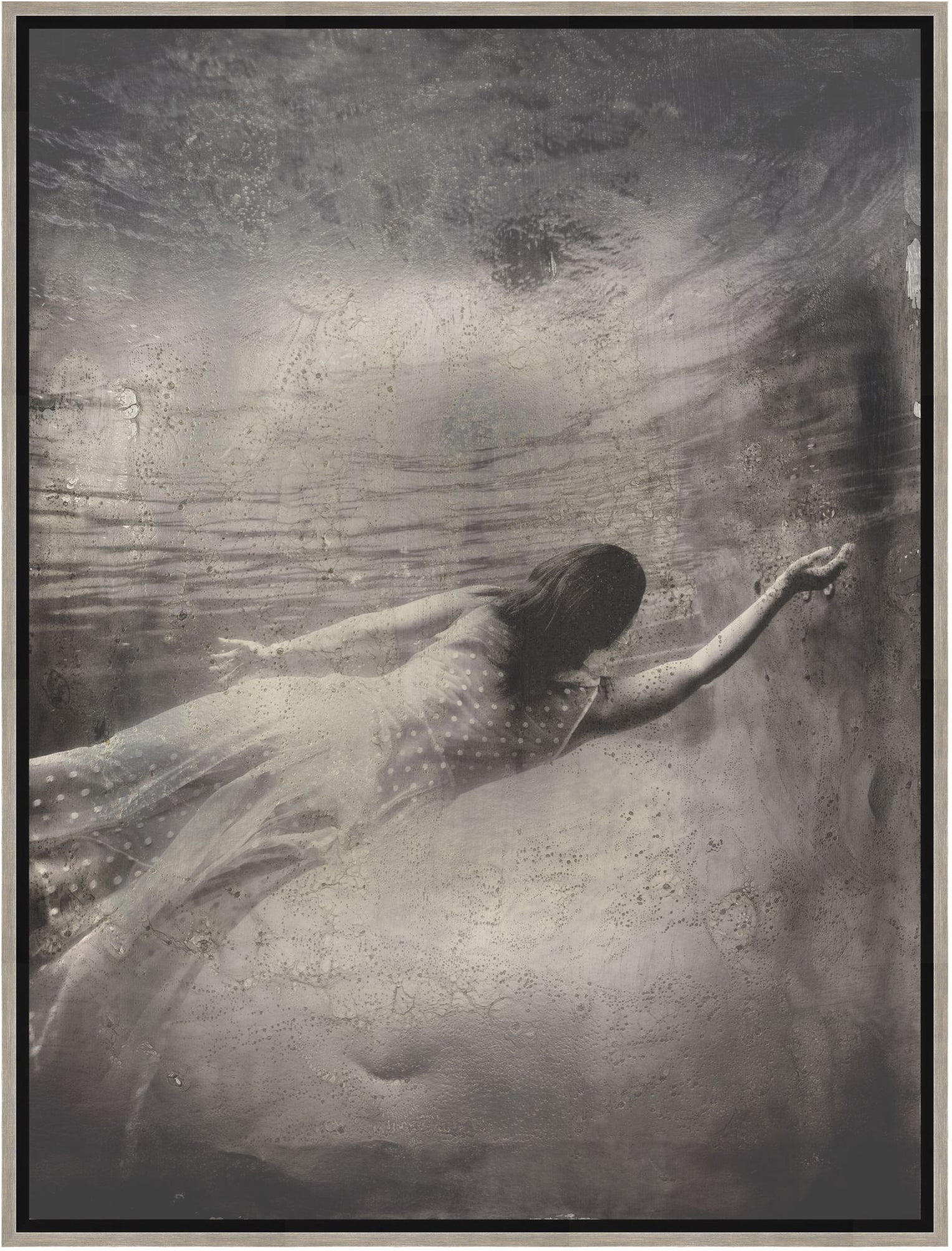 Dressed Up 1 - Theodore Alexander