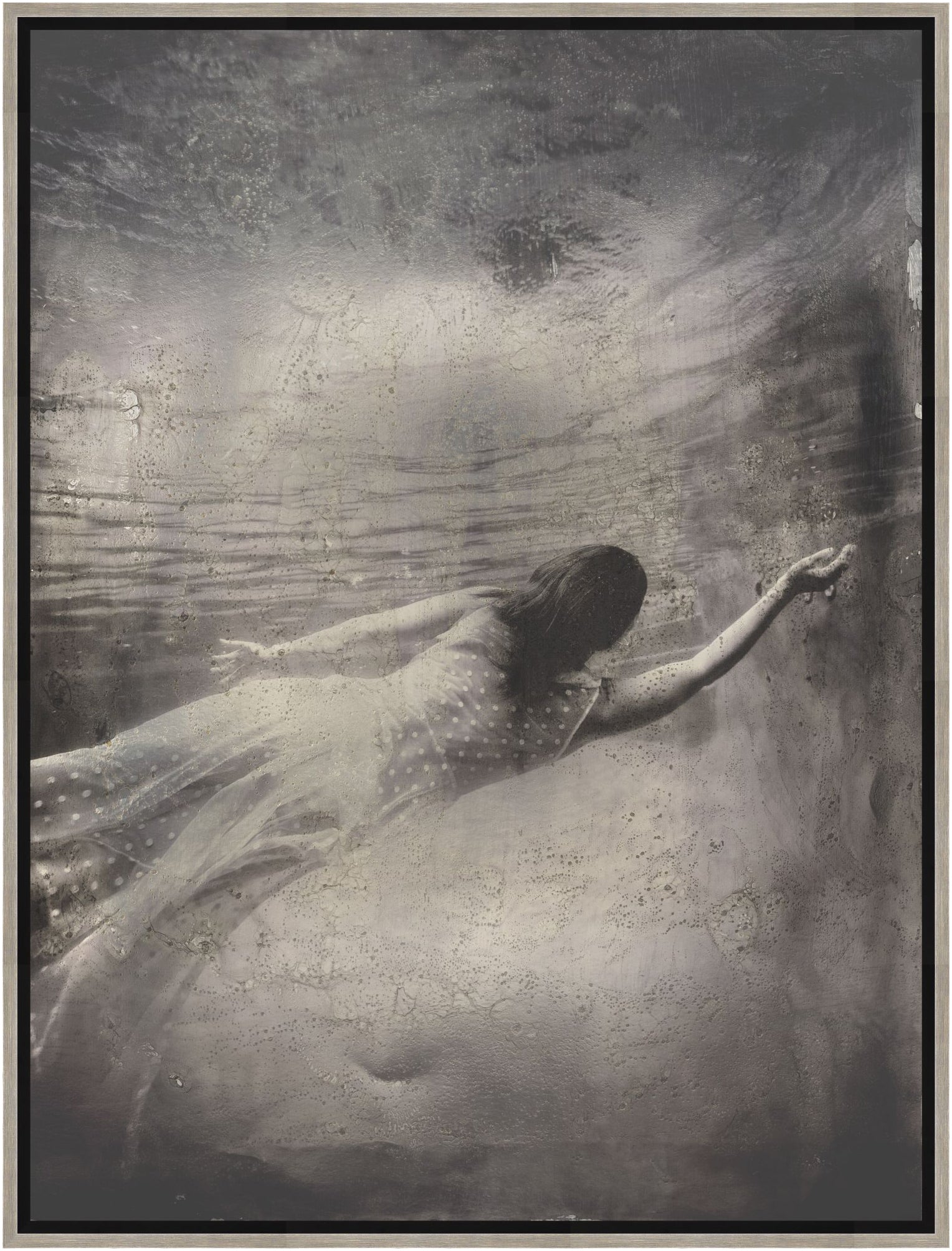 Dressed Up 1 - Theodore Alexander