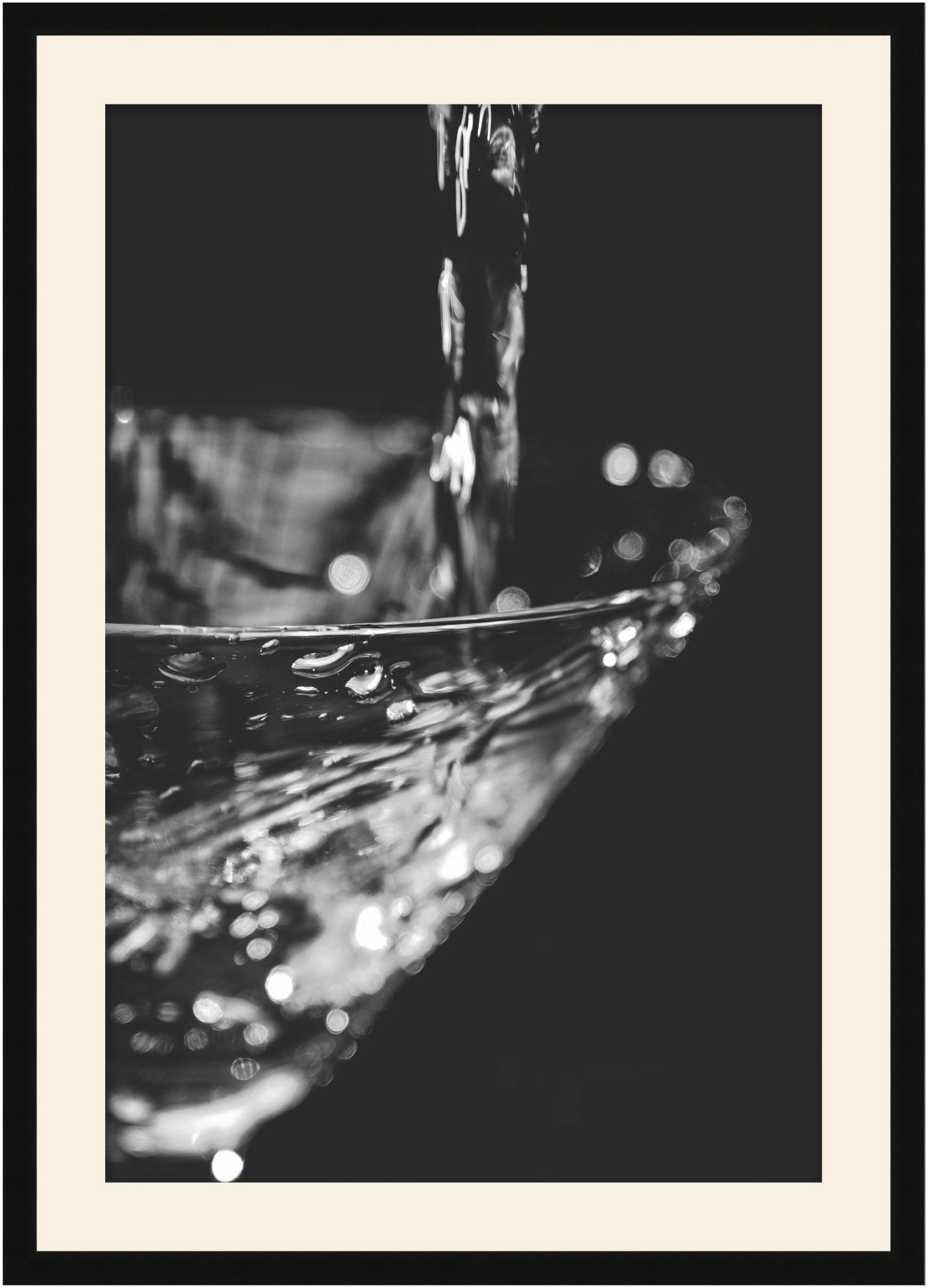 Just a Sip 1 - Theodore Alexander