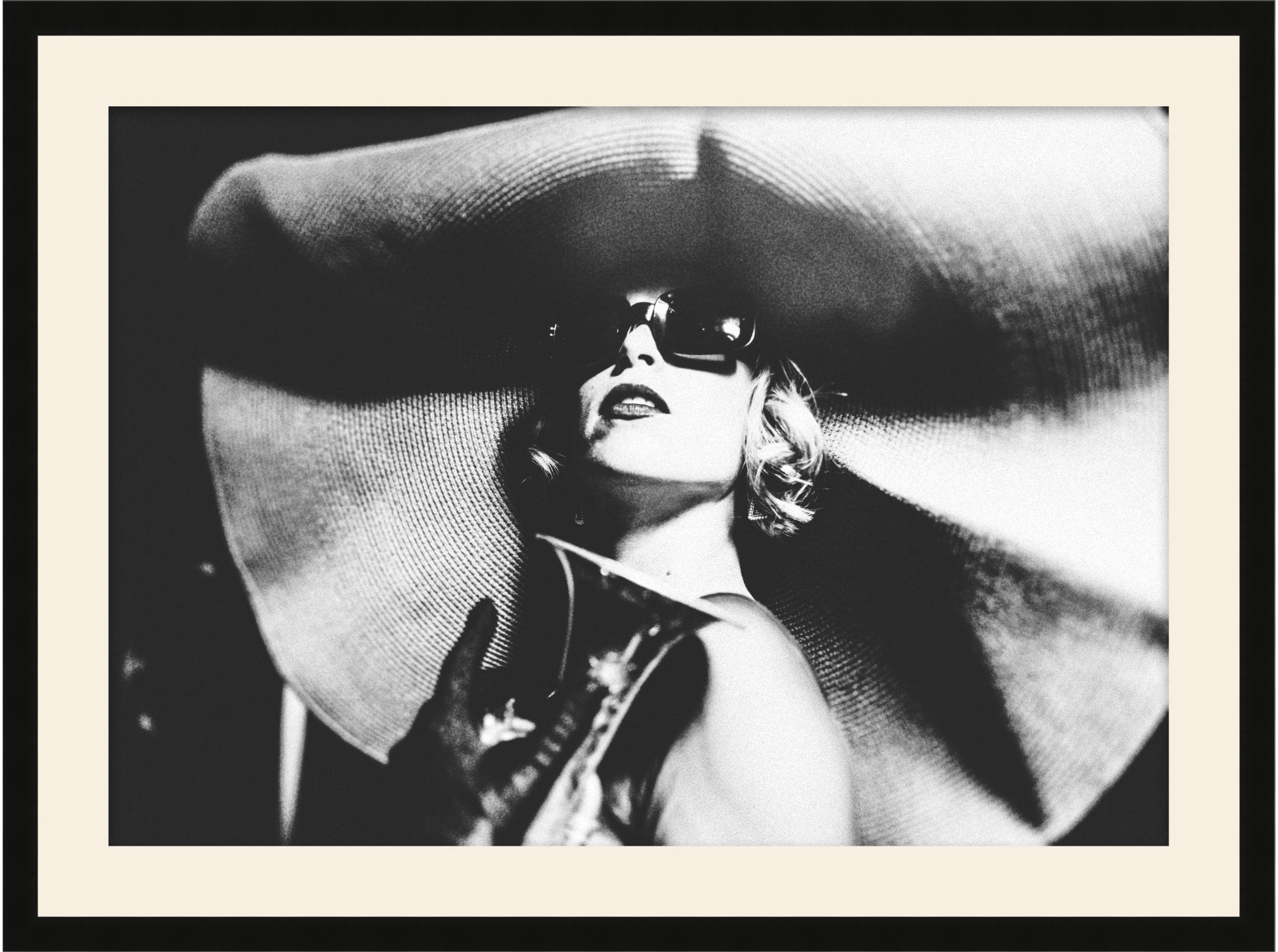 All Me 1 - Theodore Alexander