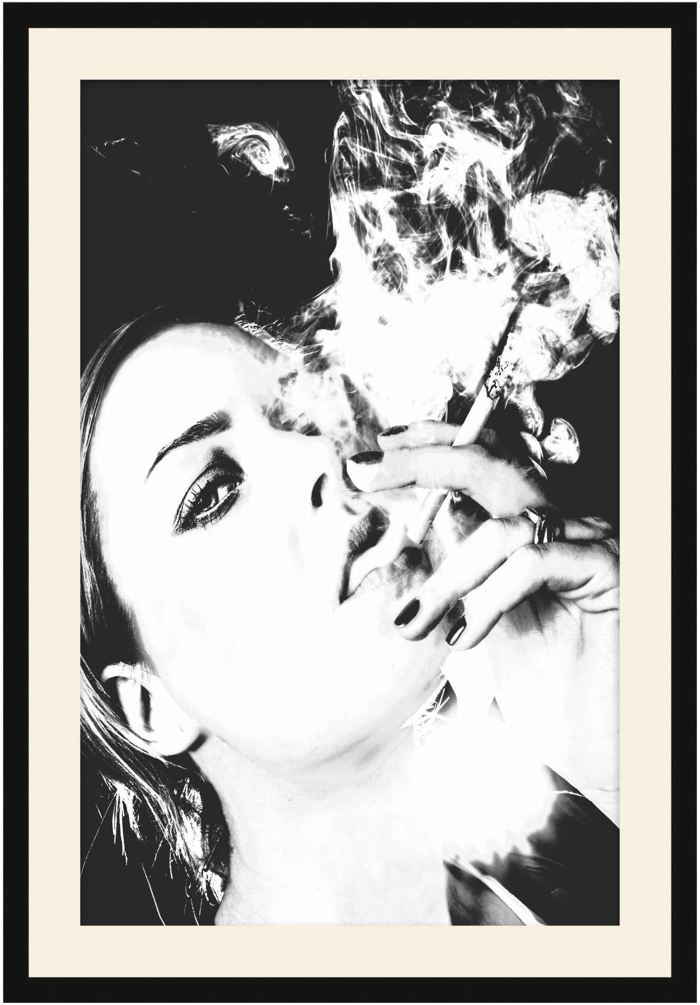 Chained 1 - Theodore Alexander