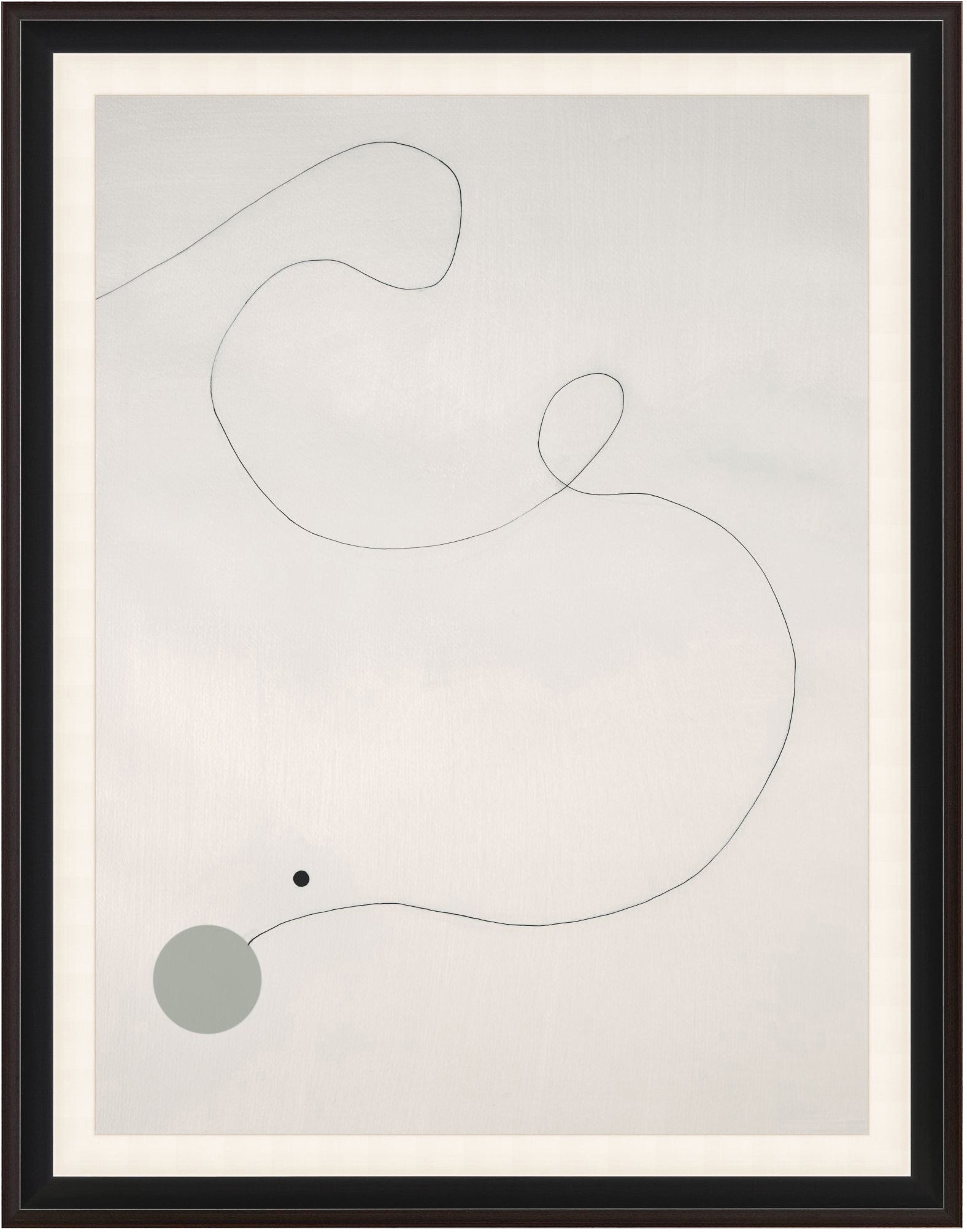 Coterie 7 - Theodore Alexander